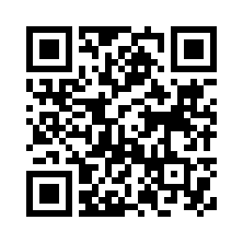 QR Code for 1MYU2QLndCCqeog9Q1o2nEhGsiDfipRHzp