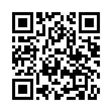 QR Code for 1MYU3etcSuseP6CJEPWhzXwJGegswmNdod
