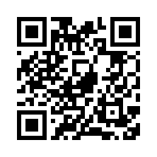 QR Code for 1MYU5g6JMYTNeaWqwwYxfgVPFmzFuAu3xF
