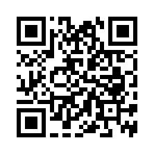 QR Code for 1MYU5jo7yBVW5AwgGCckEdWie7ExEKDWbE