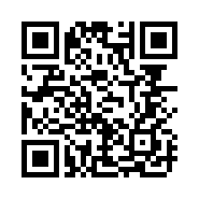 QR Code for 1MYU6caM62WDXt8ksBAVkwDJvRRcFsDT3f