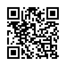 QR Code for 1MYU9NTWnpB1ZLrrVbr9pL28Wb8a9m7Wi8