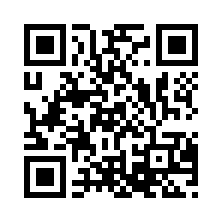 QR Code for 1MYUBpiCAP4bfYYBryQF8zAJJWZ79EDRTz