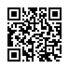 QR Code for 1MYUCAMUXeD8EN9ZsdmfomUC2Aqsy4FGTj