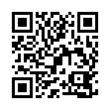 QR Code for 1MYUDD8Eo2oFaMbyufx4G1dmDenHeAW9Ax