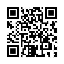 QR Code for 1MYUDPNf3pDv7AJ3bd7a4qBhTmQnLifqVP