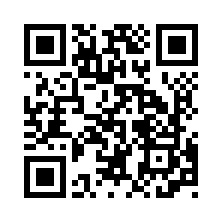 QR Code for 1MYUDnjXrPZqM5UyUdewVUUaaD7NkYntAn