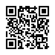 QR Code for 1MYUEGQRcMM2jAVmt4XiAnGfXvFaH6t16A