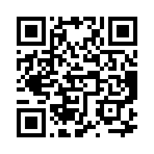 QR Code for 1MYUEZRS4u3GXSCSzAxKeefT1rfjindTiZ