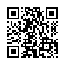 QR Code for 1MYUEbBwPPrv6Mr2tdRMuJdgJSvu3FaeU6
