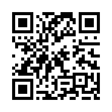 QR Code for 1MYUHxHmuGSupKyrVB2wtZmaLWMuBEwVHC