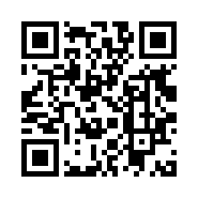 QR Code for 1MYUJS7F6jcs2PPveks7qMmboJqBzWjjJN