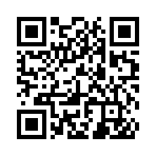 QR Code for 1MYUJb4RXcjDxCE2yEY8SQ78XzMphxiaCf