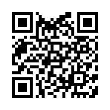 QR Code for 1MYUJsztRt5ybtebbmJCtQBmWGsqngbFZ2
