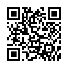 QR Code for 1MYUJwyUo13yVEnFtZcgPyDmpS9hNEZdB3