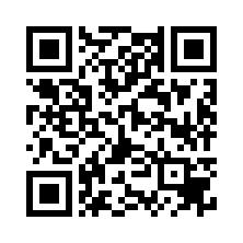 QR Code for 1MYULQZkhZzngpzSn4wzkSMHPDvzDbVR6e
