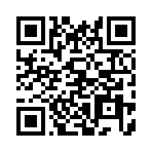 QR Code for 1MYUPhaiYmApG1t1FfK6dN4rNs6Xc2JAhf