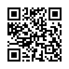 QR Code for 1MYUQCqBU4pMVTdX4PWqP8yEdjSGdMLkye