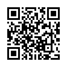 QR Code for 1MYUR9D9DA8frYCAd1SHzyKBRb98owBLQR