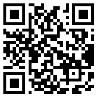QR Code for 1MYUSXQUkiUHqNodmbMBPcMmnqFWe3PfjT