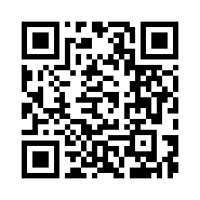 QR Code for 1MYUSi45nWp28PBScKVLFtMjrXPJf7643C