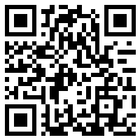 QR Code for 1MYUTpCmPez62T7Cg65heFLKASUHBEDwyn