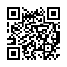QR Code for 1MYUU9twWmA1pW6DZ5Fps3YcQ2H9TshKut