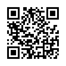 QR Code for 1MYUUys5PD5Fc7uAjVkdnnpcwxVJUmW8SB