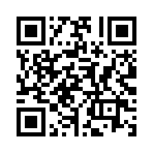 QR Code for 1MYUV2YFtztwM8cxF8Di7DfbpJ2AcZQ3Qu