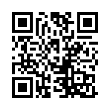 QR Code for 1MYUZXF3jkq4y7FnSnKwxx1MFpcUEPvrnA