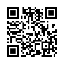 QR Code for 1MYUb3qXe4HwPLY3TrsJ91TGwKitQMGx6Y