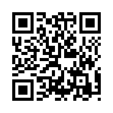QR Code for 1MYUbN3dp2JzNVkomgHaBQH29XecxTjm97