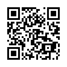 QR Code for 1MYUbdm93EZT2DPiE5HgBSPZdsE3YRGLWL