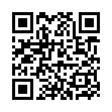 QR Code for 1MYUbeyVYkXk97UTtQfZuBJfDXMvbxmkuu