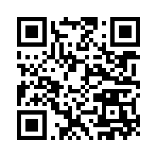 QR Code for 1MYUcN9NXng4xZwvSFGbvQbwDM2CEi9EAL