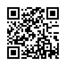 QR Code for 1MYUdNdYbsEjc9E3G5DbxkHthPRw8hCW94