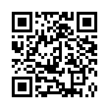 QR Code for 1MYUeM3C3XKWHkx88FMYjDMVwH42fD6htQ