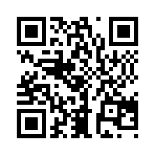 QR Code for 1MYUecMp4pU4TWK4YimD7FY4NTGdfNdnWT