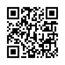 QR Code for 1MYUfh89f46nR6GsJ2PSBcoA1TSaCfjDrM