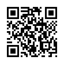 QR Code for 1MYUj8cPdWYU2C4bJR5dndVH8JsdwEg45L