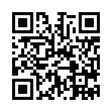 QR Code for 1MYUmMf2CvhZWDxMM8mWoZqJ3JyEMN2xAd