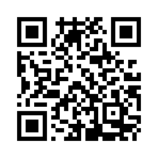 QR Code for 1MYUoPbobcFEer3kerCeUzeUrEcQ96STJJ