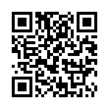 QR Code for 1MYUqXfN3QH63u8b4eAT8T45waYR4Pq8H3