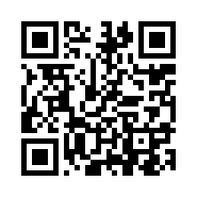 QR Code for 1MYUs7ix1MH5UCxaYasxjmXdbNMmkHMTFP