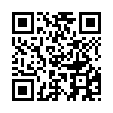 QR Code for 1MYUstxtKkHT9Y1crpi4ThBVBuzLe9QATU