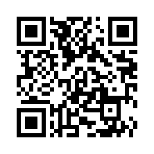 QR Code for 1MYUtNrNmJYCUo3K6aCbeQ8iL834SCuAtD