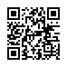 QR Code for 1MYUtUoUhqsYrdGPQEcDmXbKFSZEsaqC4S