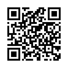 QR Code for 1MYUwFr2MHSAzwRMG33mAjNsMtL1Xsvo18