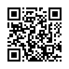 QR Code for 1MYUzwU8PRfwfhULGCSX49prA7GEPUyPS5