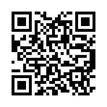 QR Code for 1MYV2FauQvjFGszQtrw35Nf2kd119S87WE
